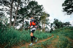 BIB: 
                            <button type="button" onclick="openModal(26002760)" class="btn btn-primary btn-sm float-right btn-popup" data-toggle="modal" data-target=".modal-high-quality">
                        <i class="fas fa-shopping-cart"></i> Add to Cart
                    </button>
                                            <button type="button" onclick="isThisMe(26002760, true)" class="btn btn-success btn-sm float-right btn-popup btn-isme hidden" data-toggle="tooltip" data-placement="bottom" title="นี่คือรูปของคุณใช่ไหม คลิกที่นี่เพื่อเอาเข้าอัลบั้ม">
                        <i class="fas fa-plus"></i> Add to album
                    </button>
                    <button type="button" onclick="isThisMe(26002760, false)" class="btn btn-warning btn-sm float-right btn-popup btn-isnotme hidden">
                        <i class="fas fa-ban"></i> Remove from album
                    </button>